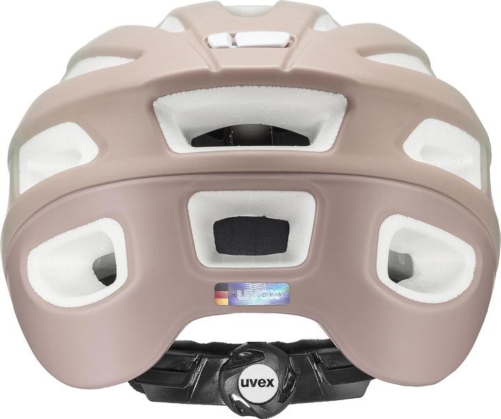 Image du produit Uvex Sports true cc (52 - 56 cm)