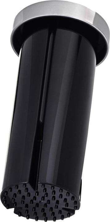 Actual product image Proficook Entsafter PC AE 1156