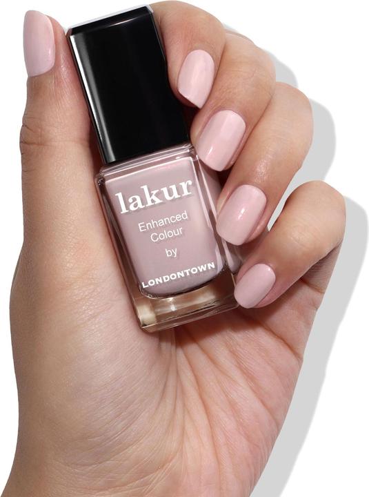 Image du produit Londontown Dream Scene (Dream Scene, Vernis couleur)