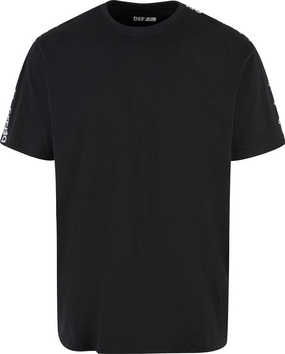 DEF Hekla T-Shirt - 25199