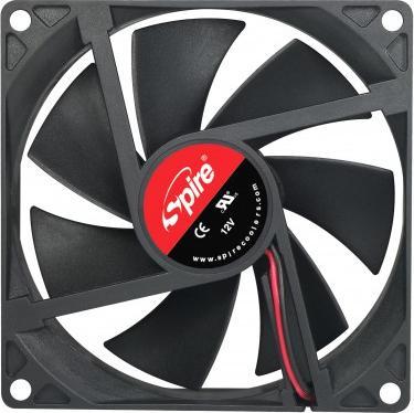 Image du produit Spire Orion (90 mm)