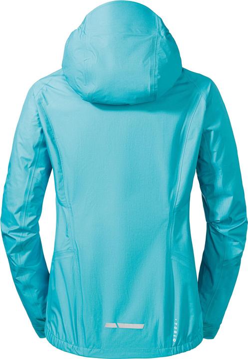 Produktbild Schöffel Ryten 3l (38, XL)