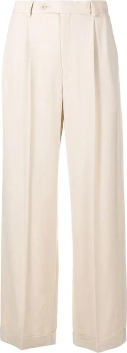 A.p.c. Pantalon Melissa (40)