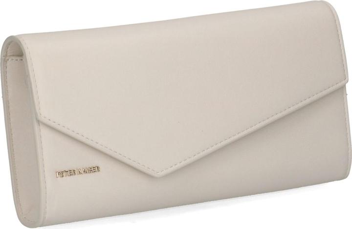 Immagine prodotto Peter Kaiser Taschen