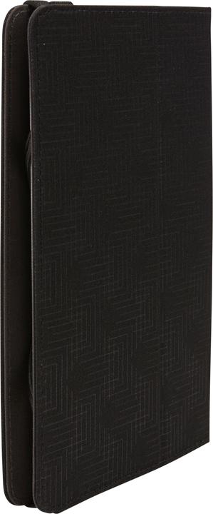 Image du produit Caselogic Surefit Classic Universal (Tablette de 7")