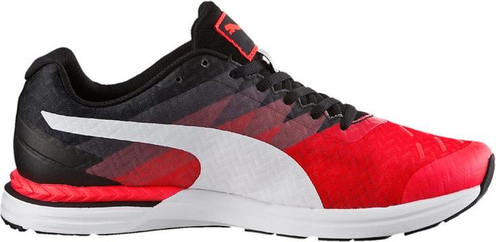 Actual product image Puma Speed 300 Ignite (43)