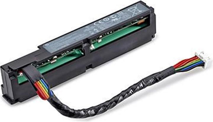 HPE 750450-001 96W Smart Storage Battery (1 TB, 3.5")