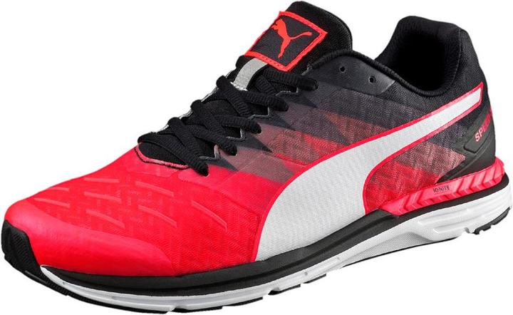 Actual product image Puma Speed 300 Ignite (43)