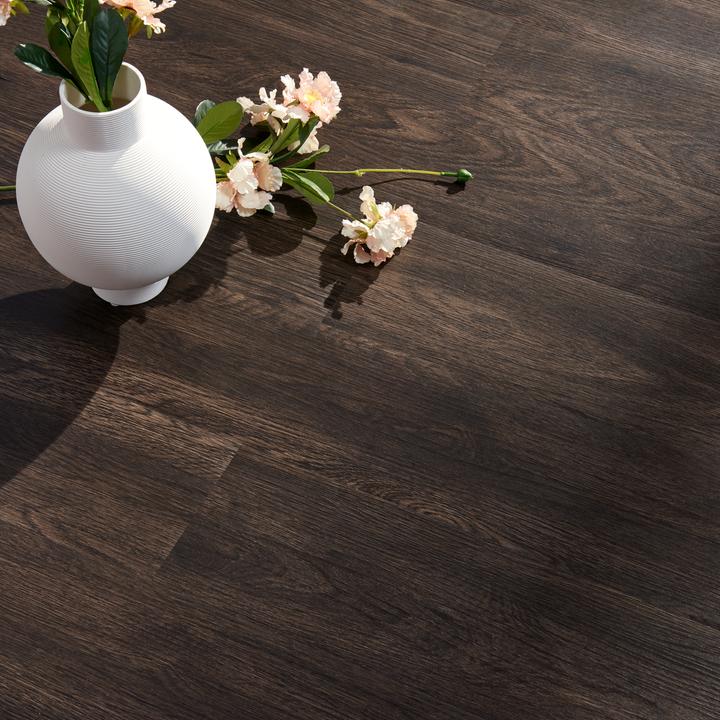 Produktbild neu.holz Vanola (Vinylboden, 7 m²)