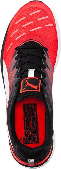 Actual product image Puma Speed 300 Ignite (43)