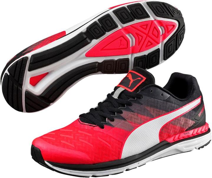 Actual product image Puma Speed 300 Ignite (43)