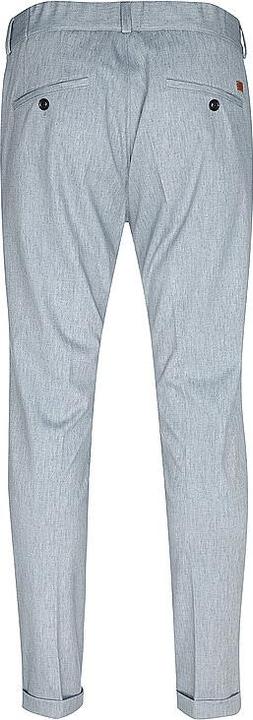 Image du produit CG Anzughose CLOW (52)