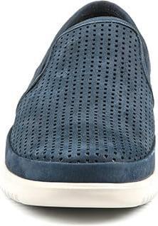 Produktbild Mephisto Tiago-8.5 (42.5)