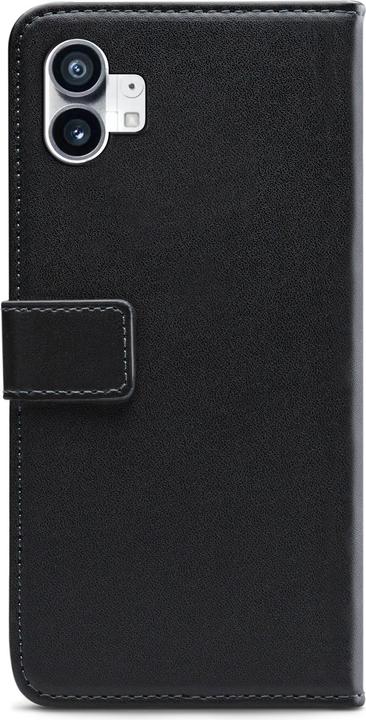 Image du produit Mobilize Porte-monnaie classique Gelly (Nothing Phone (1))