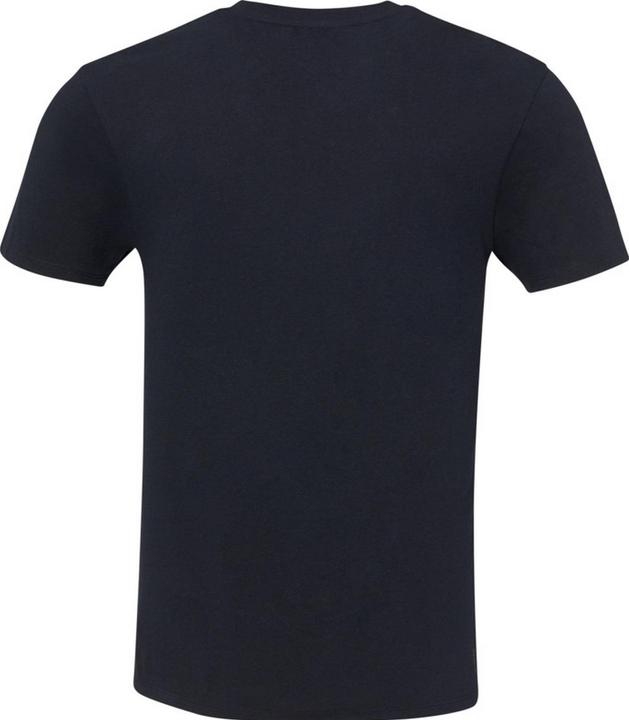 Image du produit Elevate NXT - T-shirt AVALITE AWARE - Adulte (3XL)