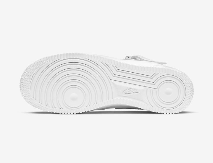 Produktbild Nike Schuhe (42)