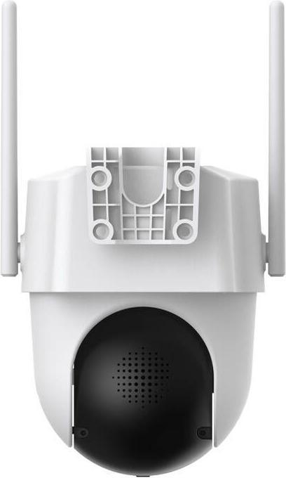Produktbild Botslab PT Battery Wi-Fi Camera, 5200mAh Rechargeable Battery, AI Human Detection, IP65 Weatherproof
