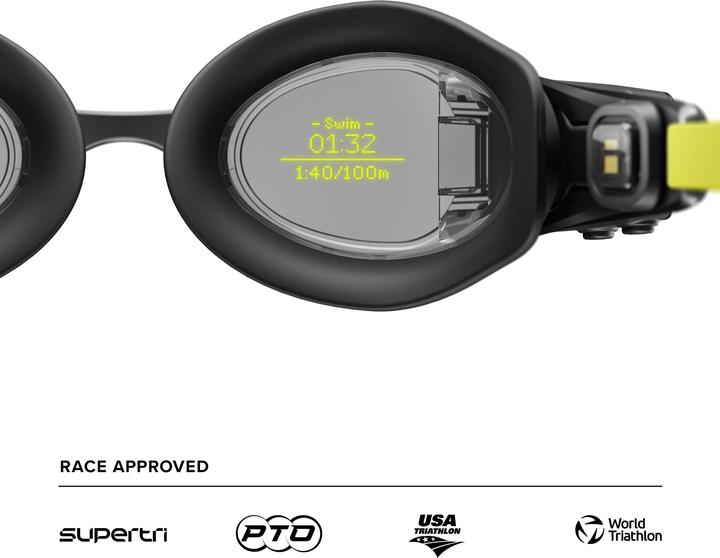 Produktbild Form Smart Gen2 (keine Korrektur, One Size)