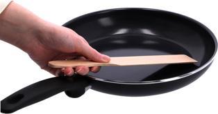 Image du produit Patisse Spatule à crêpes 30 cm