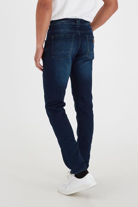 Actual product image Blend BHJet Fit Jogg 20709221 (W32/L32)