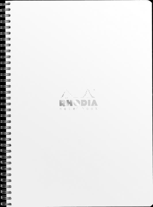AAA872