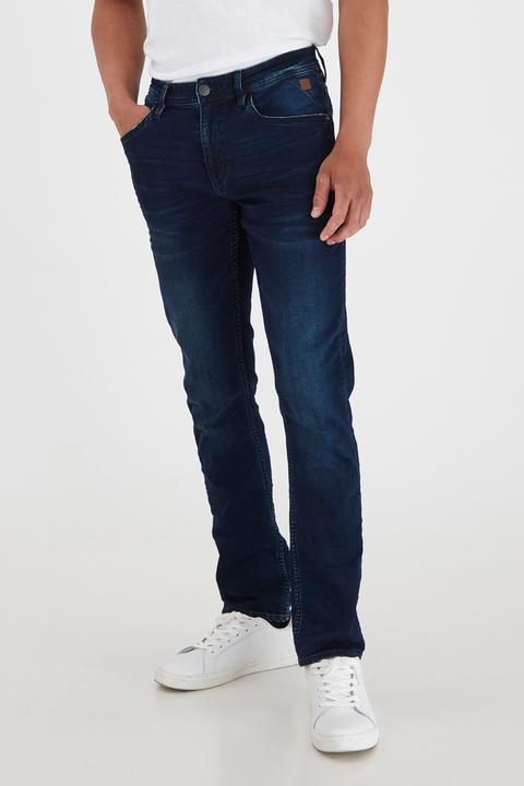 Actual product image Blend BHJet Fit Jogg 20709221 (W38/L32)