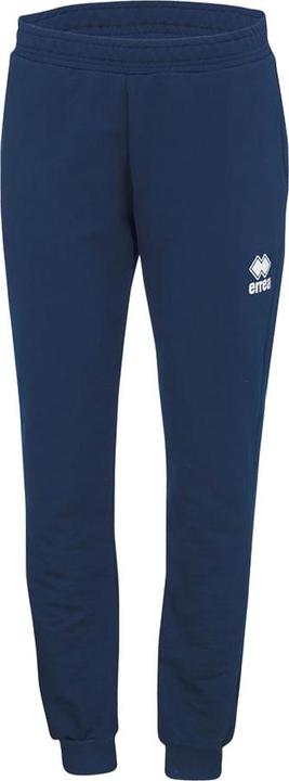 Produktbild Errea Layla Trousers Ad (XXL)