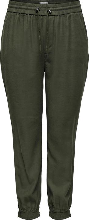 Actual product image Only CARKELDA-EMERY Normal geschnitten Hose Hose (W42/L32)