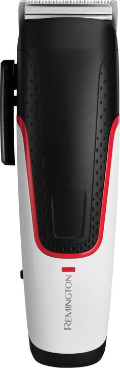 Immagine prodotto Remington Easy Fade HC504