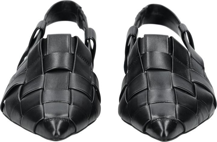 Actual product image Högl Pumps (40)