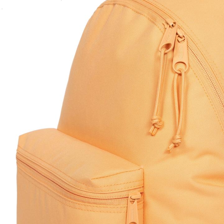 Image du produit Eastpak DAY PAK'R CS Grès Orange (24 l)
