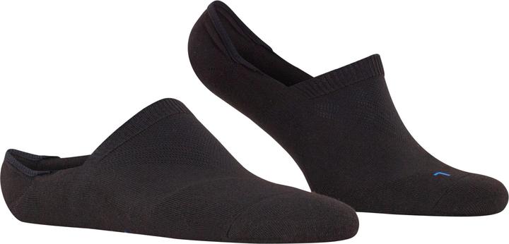 Produktbild Falke Cool Kick Unisex (Einzelpack, 44 - 45)