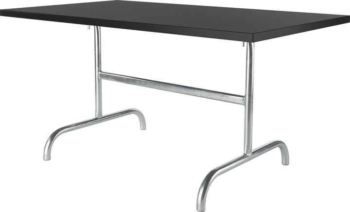 140 x 80 cm
