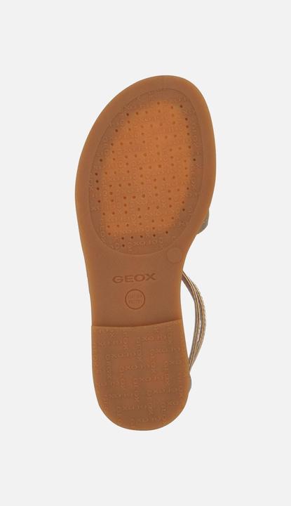 Produktbild Geox J S.Karly G. D - 58885 (35)