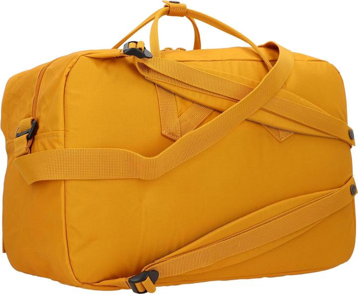 Immagine prodotto Fjällräven Kånken Weekender (30 l)