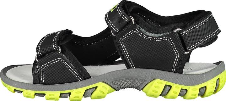 Image du produit CMP Campagnolo Mawi (37)