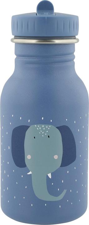 Produktbild Trixie Flasche (0.35 l)