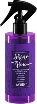 Image du produit MGA Eh bien (150 ml)