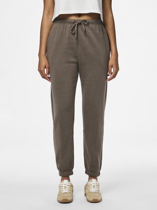 Actual product image Pieces Pcchilli Hw Sweat Pants Noos Bc (L)