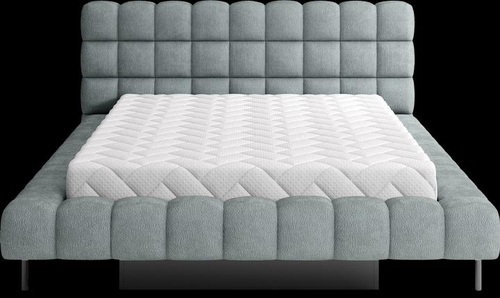 Produktbild ELTAP Magentta (140 x 200 cm)