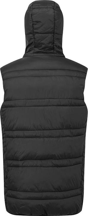 Immagine prodotto 2786 Gilet Latitude con cappuccio (XL)