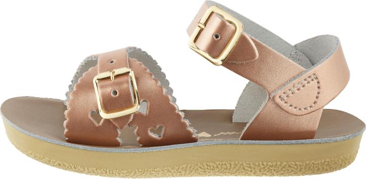 Produktbild Salt Water Kids - Sweetheart Rose (24)