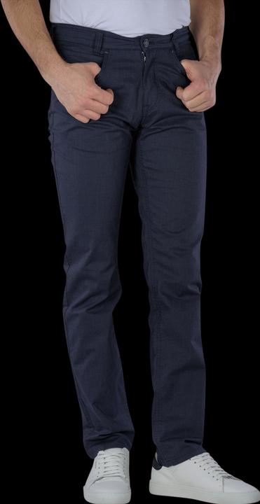 Actual product image Atelier Gardeur Hose BILL-3 (W32/L32)