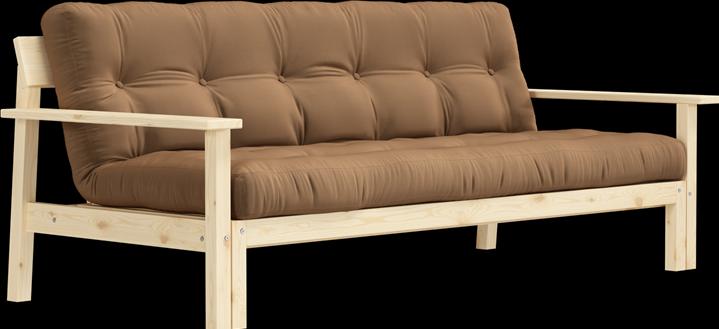 755 Mocca
