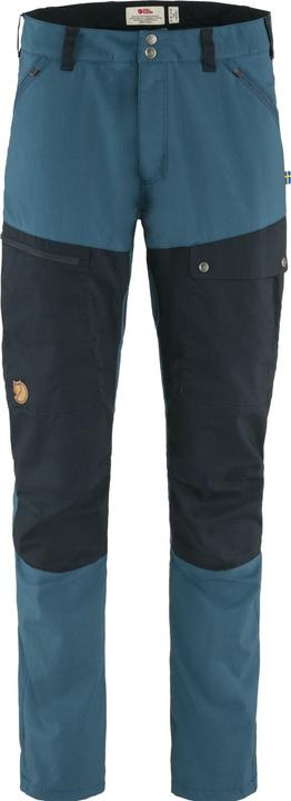 Indigo Blue-Dark Navy