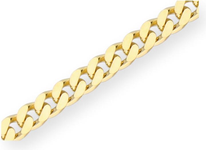 Image du produit Carat Hommes Classic (Or 18ct)