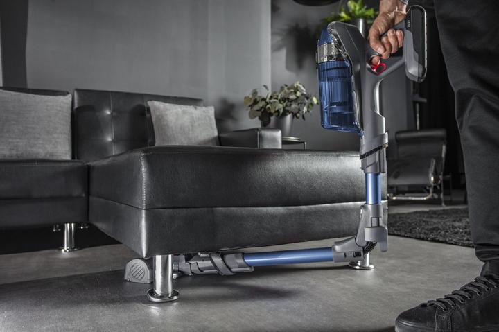 Immagine prodotto Rowenta X-Force Flex