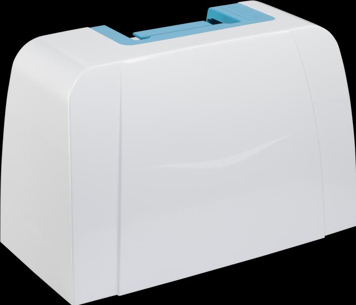 Immagine prodotto Pfaff Più intelligente 260c