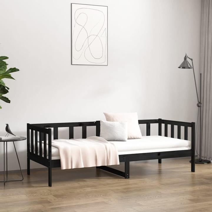 Actual product image VidaXL Zenos (80 x 200 cm)