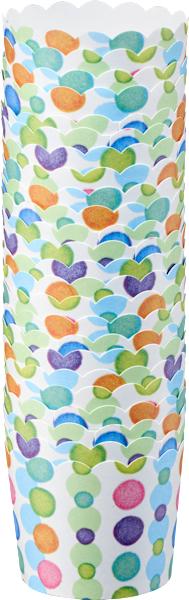 Produktbild dm Profissimo Back-& Dessertbecher